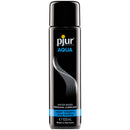 Pjur basic base acqua 100 ml-0