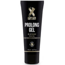 Xpower prolong gel 75 ml-0