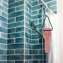 Fleshlight appendere a secco - stendibiancheria-2