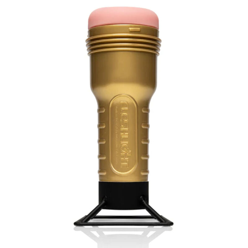 Vite fleshlight asciugatrice - asciugatrice-0