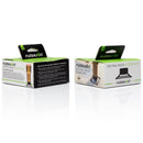 Vite fleshlight asciugatrice - asciugatrice-5