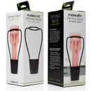 Fleshlight stand dry - asciugatrice-4