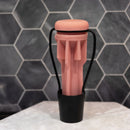 Fleshlight stand dry - asciugatrice-3
