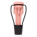 Fleshlight stand dry - asciugatrice-0