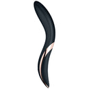 Satisfyer Rrrolling Explosion Vibratore Punto G