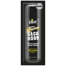 Pjur back door relax anal scivolamento 1,5 ml-0