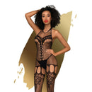 Attico fancy me bodystocking-0