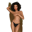 Attico troppo caldo per essere vero perizoma-0