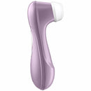 Satisfyer pro 2 stimolatore - viola-1