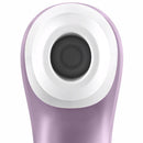 Satisfyer pro 2 stimolatore - viola-2