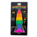 Pride - spina bandiera lgbt hunk 10,5 cm-1