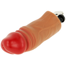 Diablo picante - accendino pene mulatto-1