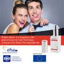 Phiero notte profumo ai feromoni da uomo-1