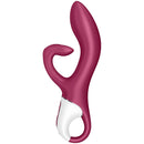 Vibratore satisfyer embrace me g-spot - bacca-1