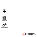 Rithual deva set entrenamiento pelvico verde aqua-0