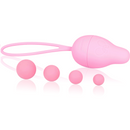 Intimichic pelvis health i 2.0 rehabilitacion pelvica-0