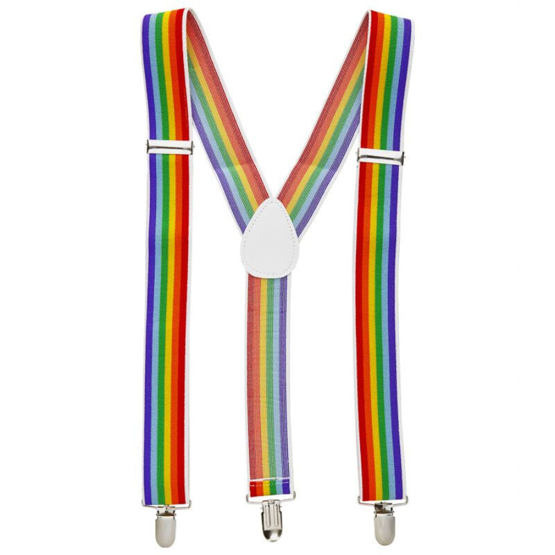 Pride - braccioli a bandiera lgbt