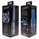 Fleshlight turbo core blu ghiaccio-3