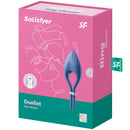 Vibratore ad anello satisfyer duelist - blu-3
