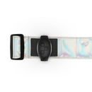 Imbracatura mythology fantasy - iridescente l/xl-6