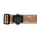 Imbracatura mythology fantasy - bronzo s/m-5