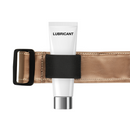 Imbracatura mythology fantasy - bronzo s/m-6