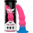 Mitologia kuno utopia dildo s-1