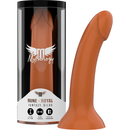 Mythology rune royal dildo m-1