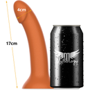 Mythology rune royal dildo m-2