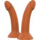 Mythology rune royal dildo m-5