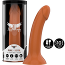 Mythology rune royal dildo m - vibratore watchme tecnologia wireless compatibile-1