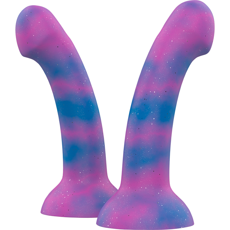 Mythology dion galactic dildo m-5