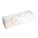 Je joue il set regalo piacevole e cricco-6