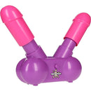 Gioca wiv me cum face party gioco-0