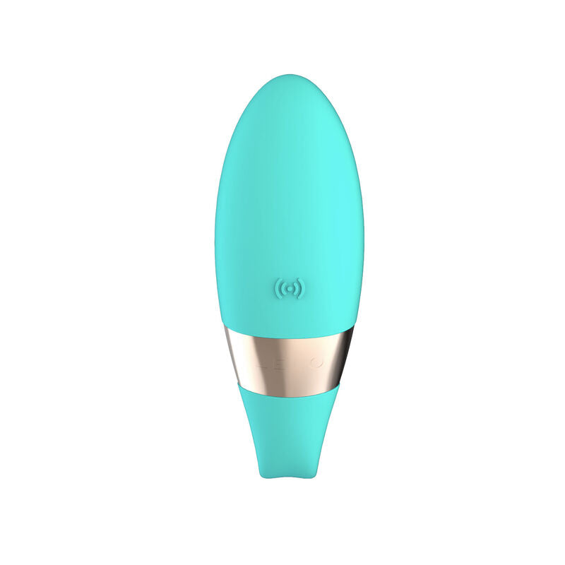 Lelo tiani harmony masajeador parejas aqua-6