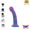 Mythology dion galactic dildo s-0