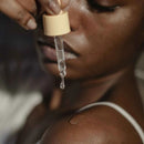 Bijoux indiscrets gocce da massaggio intimo rivitalizzante-3