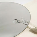 Bijoux indiscrets gocce da massaggio intimo rivitalizzante-1