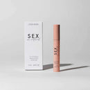 Bijoux indiscrets siero clitoridi-3