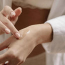 Bijoux indiscrets siero clitoridi-4