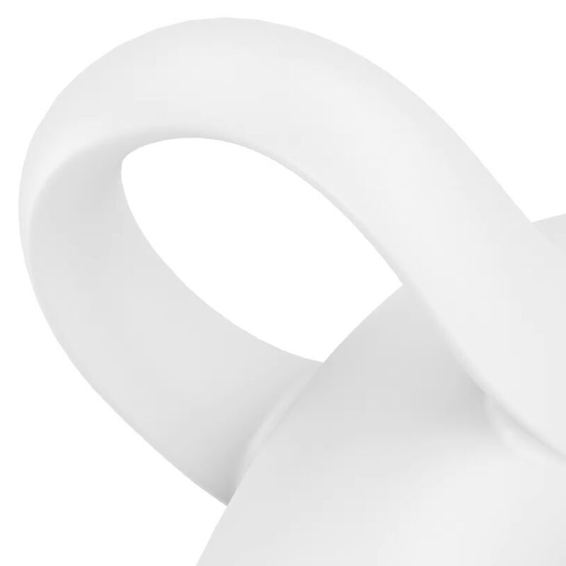 Vibratore per dito satisfyer bold lover - bianco-2