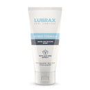 Lubrax lubrificante anale ibrido 50 ml-0
