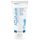 Lubrificante aquaglide 200 ml-0