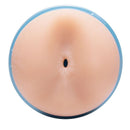 Masturbatore fleshjack cade maddox alpha butt-2