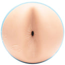 Fleshjack masturbador reno gold golden boy butt-2