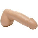Fleshjack reno oro dildo 19 cm-2