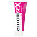 Eropharm clitorisex gel stimolante 25 ml-0