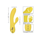 Seduzione di calex san diego-5