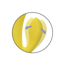 Seduzione di calex san diego-6