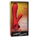 Calex palisades passione rosso-2